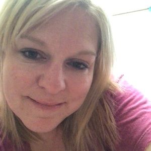 Meet your Posher, Shelley